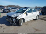 Kia Rio Lx 3KPA24ADXNE446761 снимка