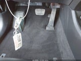 Miniaturka zdjęcia 11