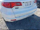 Acura Rdx 5J8TB18289A007385 снимка