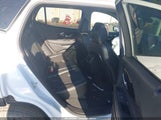 GMC Terrain Awd At4 3GKALYEG0RL141915 снимка