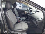 Ford Escape Se 1FMCU0GD9HUC50766 снимка