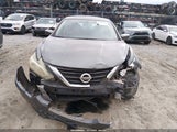 Nissan Altima 2.5 S 1N4AL3AP2GC127484 photo