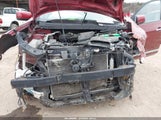 Nissan Rogue S JN8AS5MT5DW554304 снимка