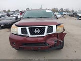 Nissan Armada Platinum 5N1AA0ND3CN617408 снимка