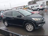 Honda Cr-V Ex-L 2HKRM4H71GH674482 снимка