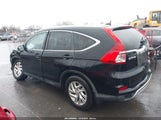 Honda Cr-V Ex-L 2HKRM4H71GH674482 снимка
