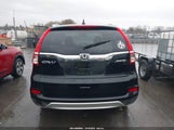Honda Cr-V Ex-L 2HKRM4H71GH674482 снимка