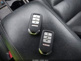 Honda Cr-V Ex-L 2HKRM4H71GH674482 снимка
