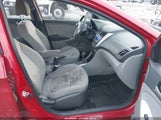 Hyundai Accent Gls KMHCT4AE6EU722364 снимка