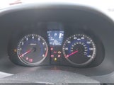 Hyundai Accent Gls KMHCT4AE6EU722364 снимка