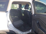 Ford Escape Se 1FMCU0G9XHUE43763 снимка