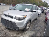 Kia Soul KNDJN2A28F7762848 снимка