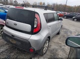 Kia Soul KNDJN2A28F7762848 fotografie