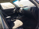 Kia Soul KNDJN2A28F7762848 снимка