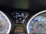 Hyundai Elantra Gls (Ulsan Plant) KMHDH4AE3BU134388 снимка