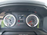 Ram  Classic Slt 4X2 6'4 Box 1C6RR6GG9RS122674 photo