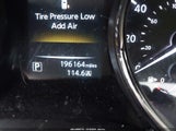 Nissan Rogue Sl 5N1AT2MV4FC799832 снимка