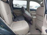 Nissan Rogue Sl 5N1AT2MV4FC799832 снимка