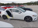Mercedes-Benz A 220 4Matic W1K3G4FB9NJ349058 снимка