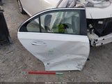 Mercedes-Benz A 220 4Matic W1K3G4FB9NJ349058 fotografie
