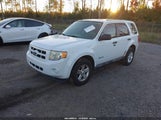 Ford Escape Hybrid 1FMCU4K30CKA37537 снимка