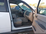 Ford Escape Hybrid 1FMCU4K30CKA37537 снимка