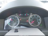 Ford Escape Hybrid 1FMCU4K30CKA37537 снимка