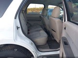 Ford Escape Hybrid 1FMCU4K30CKA37537 снимка