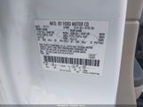 Ford Escape Hybrid 1FMCU4K30CKA37537 снимка
