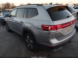 Volkswagen Atlas 2.0T Se W/Technology 1V2HR2CA6RC532419 fotografie