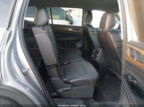 Volkswagen Atlas 2.0T Se W/Technology 1V2HR2CA6RC532419 fotografie