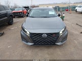 Nissan Altima Sr Intelligent Awd 1N4BL4CW9PN330813 снимка