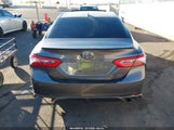 Toyota Camry Se Awd 4T1J11BK3LU003862 fotografie