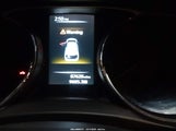Nissan Rogue Sl 5N1AT2MV5FC890754 снимка
