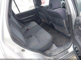 Honda Cr-V Lx JHLRD68565C010636 снимка