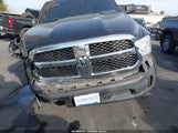 Ram  Classic Tradesman 4X2 6'4 Box 3C6JR6AT3KG722879 photo