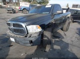 Ram  Classic Tradesman 4X2 6'4 Box 3C6JR6AT3KG722879 photo