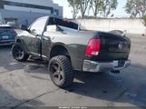 Ram  Classic Tradesman 4X2 6'4 Box 3C6JR6AT3KG722879 fotografie