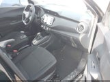 Nissan Kicks S Xtronic Cvt 3N1CP5BV5RL577477 снимка