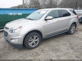 Chevrolet Equinox Lt 2GNALCEK9G1173125 снимка