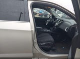 Chevrolet Equinox Lt 2GNALCEK9G1173125 снимка
