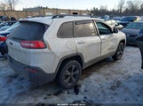 Jeep Cherokee Altitude 1C4PJMCB4GW139992 снимка