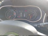 Jeep Cherokee Altitude 1C4PJMCB4GW139992 снимка