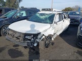 Honda Civic Sport 19XFL2H83PE001507 photo