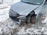 Mitsubishi Outlander Sport 2.4 Se JA4AR3AW1JZ002460 снимка