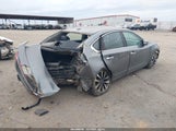 Nissan Altima 2.5 Sl 1N4AL3AP2GC192738 fotografie
