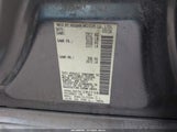 Nissan Altima 2.5 Sl 1N4AL3AP2GC192738 photo