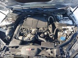 Mercedes-Benz E 350 4Matic WDDHF8JB9EA884866 снимка