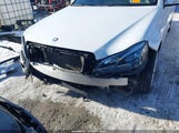 Mercedes-Benz E 350 4Matic WDDHF8JB9EA884866 снимка