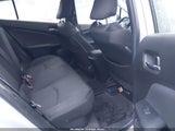 Toyota Prius Le JTDKAMFU4M3134389 снимка